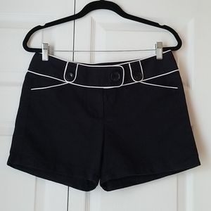 Ann Taylor shorts